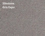 Silestone Gris Expo